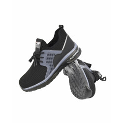 AW01536 AW ŽEMI BATAI HELIUM R.46 CAT.SB LIGHT