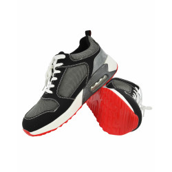 AW01552 AW ŽEMI BATAI NEON R.42 CAT.SB LIGHT