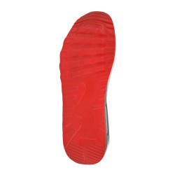 AW01552 AW ŽEMI BATAI NEON R.42 CAT.SB LIGHT