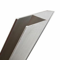 AW30087 AW Tinkavimo BRAT 250cm TYPE H.