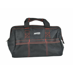 OK-01.3300 ĮRANKIAI ĮRANKIŲ VIRTUVĖ 36*22*24cm...