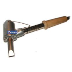 LG450 ATSPARUMO LITUOKLIS LG-450W LUTPOL (LUTOLA)