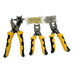 10900 YATO REKETAS LENKTAS 1/4" 72 DANTŲ 0316