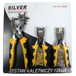 10900 YATO REKETAS LENKTAS 1/4" 72 DANTŲ 0316