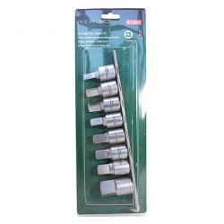 RF-4118MR ROCKFORCE OIL CORK KEYS 8el.