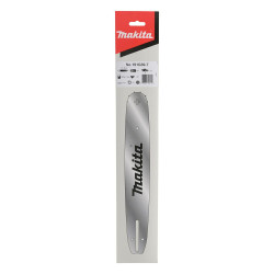 191G39-7 MAKITA grandinės kreipiančioji 38cm 0.325" 1.3mm PRO-AM