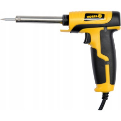 79358 VOREL LITAVIMO PISTOLETAS 40W