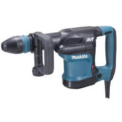 HM0871C MAKITA.Hammer UD-KUJ.MAX 1100W HM0871C AVT 8.1J 5.6kg
