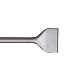 P-16318 SDS MAX kaltas 80x300 mm