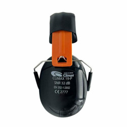 2251019100000  "CLIMAX" AUSINĖS 19-P