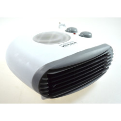 GULINTIS VENTILIATORIUS 2000W VO0282