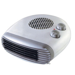 GULINTIS VENTILIATORIUS 2000W VO0282