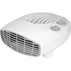 GULINTIS VENTILIATORIUS 2000W VO0282