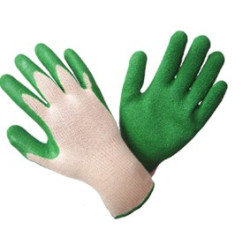 R414                 DARBINĖS PIRŠTINĖS DRAKONO TIPO