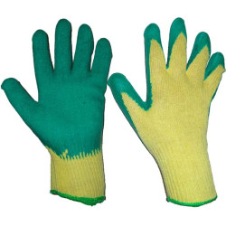 R414                 DARBINĖS PIRŠTINĖS DRAKONO TIPO