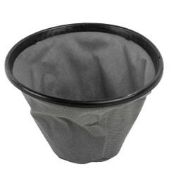 RF-607-20-B "ROCKFORCE" DULKIŲ SIURBLYS 1200W 20L