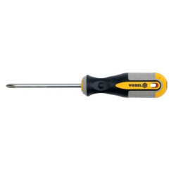 60961 VOREL CROSS DRIVER PH 0x 75mm.... .