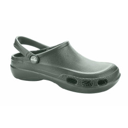 728854444A BATAI CLOG DOCTOR 44 DYDŽIO ŽALI /885