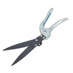 73AJA005650 "WOLF GARTEN" ŽOLĖS ŽOLIAPJOVĖ GS-1M CLASSIC
