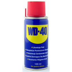 V-01-505 WD-40 MULTIFUNKCINIS PREPARATAS 100ml
