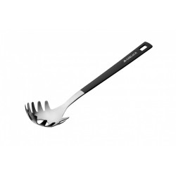 983C-ŁYSP GERLACH.AMBIENTE MAKARONŲ ŠAUKŠTAS