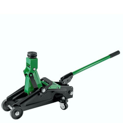 RF-TA82007 ROCKFORCE JACK "FROG" 2.0T DĖKLAS