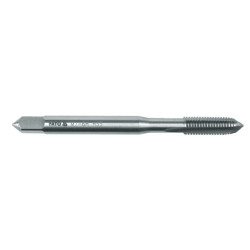 YT-2954 YATO MAŠINŲ SRIEGIKLIAI M7, DIN 371 HSS M2 2954