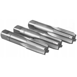 56790 TAPŠINIMAS M33x3.50mm kpl.3vnt.