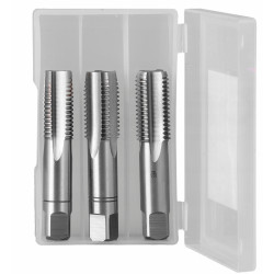 56790 TAPŠINIMAS M33x3.50mm kpl.3vnt.