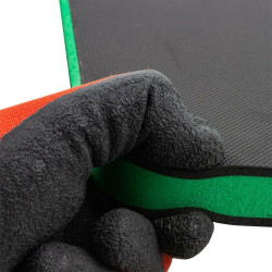 RF-TRL7002-1B "ROCKFORCE WORKSHOP MAT" 450x210x28mm