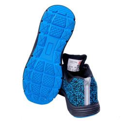 ART515-S1-R41 ŽEMA APSAUGINĖ AVALYNĖ 515/S1/R-41