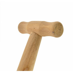 AW00071 "AWTOOLS" ANGLIŲ KASTUVAS 3, T100