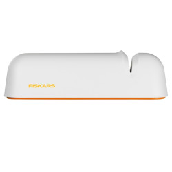 1014214 FS.ROLL-SHARP WHITE 64 g FF .