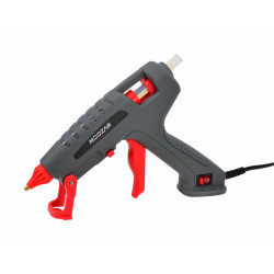 AW08510 HOOZAR KLIJŲ PISTOLETAS 100 W