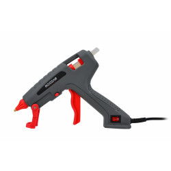 AW08510 HOOZAR KLIJŲ PISTOLETAS 100 W