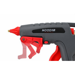 AW08510 HOOZAR KLIJŲ PISTOLETAS 100 W