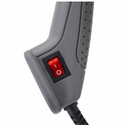 AW08510 HOOZAR KLIJŲ PISTOLETAS 100 W