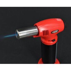 AW13830 "AWTOOLS" DUJINIS DEGIKLIS 360° PIEZO