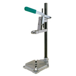 WF3406000 WOLFCRAFT Gręžimo stovas 160x160x500