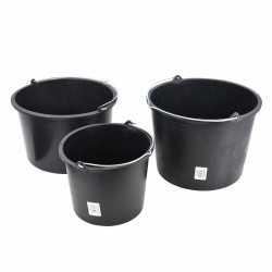 AW23518 "AWTOOLS BUILDING PAD" 10l