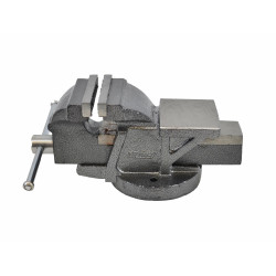 AW24234 AWTOOLS FIKSINIS FIKSAVIMO REGULIAVIMAS SG 8"/200mm