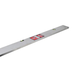 AW30050 "AWTOOLS" mūrijimo tilteliai LINE/LEVEL 150cm