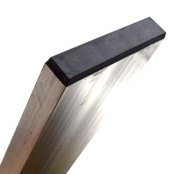 AW30050 "AWTOOLS" mūrijimo tilteliai LINE/LEVEL 150cm