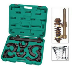 JS.COMPRESS.VALVE.PULLER UNIV. AE320034A.