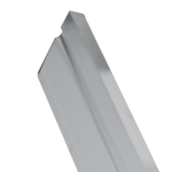 AW30075 "AWTOOLS TRIPEZ TYPERSONAL BATH" 300cm