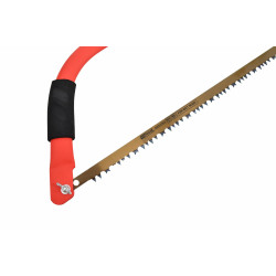 AW33354 AWTOOLS KABELIŲ pjūklas 760 mm