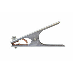 AW50112 "AWTOOLS" SUVIRINIMO GNYBTŲ GNYBTAS 500A