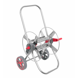 AW61420 AWTOOLS 60mb1/2 METALINIS SODO ŽARNŲ PRIETAISAS