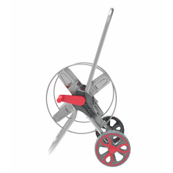 AW61420 AWTOOLS 60mb1/2 METALINIS SODO ŽARNŲ PRIETAISAS