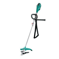 06008A9000 BOSCH.ELEKTR. SCYTHE. 950W AFS 23-37 ...